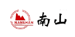 德歐美特鋁材型材