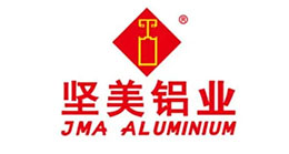 德歐美特鋁材型材
