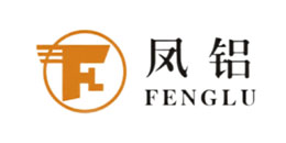 德歐美特鋁材型材