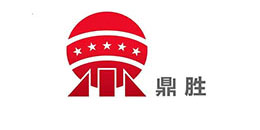 德歐美特鋁材型材