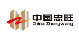 德歐美特鋁材型材