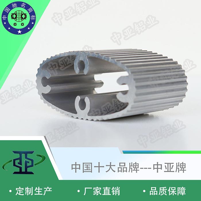 麻陽(yáng)極簡(jiǎn)窄邊框門鋁型材規(guī)格型號(hào)