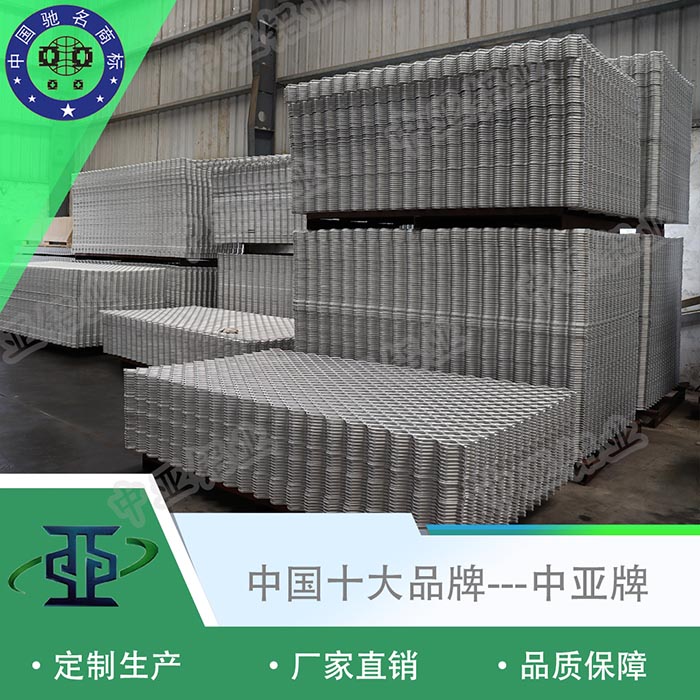 徐匯特殊鋁型材門定制