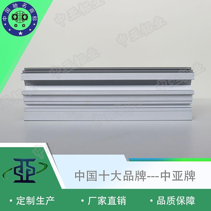 舒城門料鋁型材多少錢一頓
