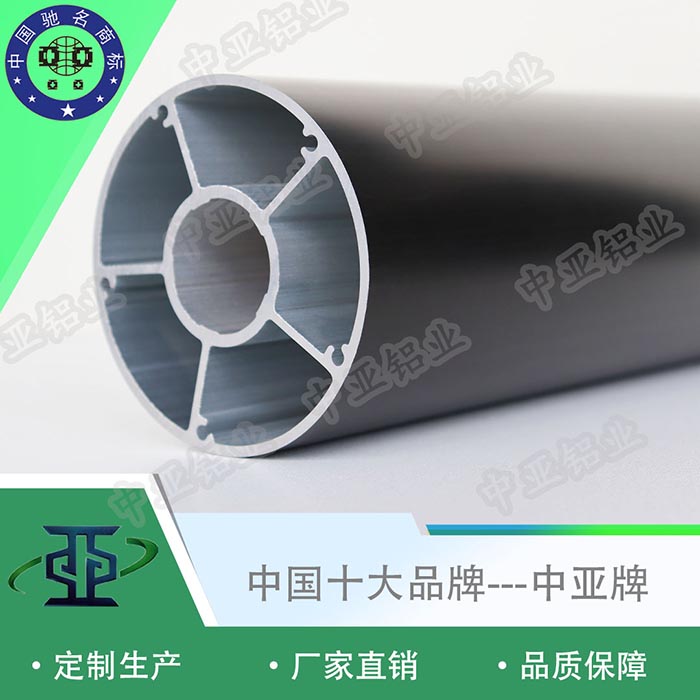 婺源pt門鋁材生產(chǎn)